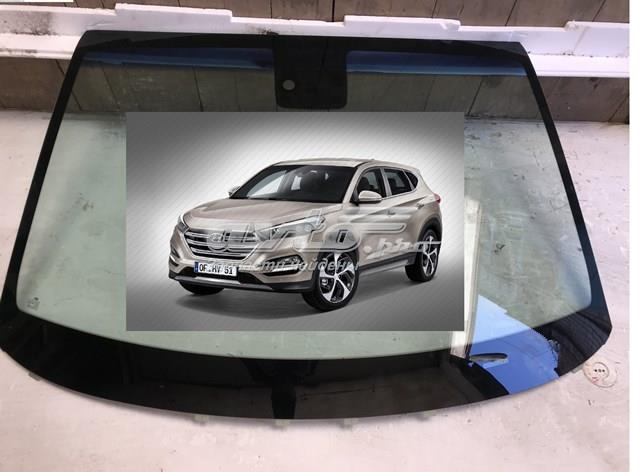 Cristal parabrisas Hyundai/Kia 86110D7140 precio, desde 201,54 EUR