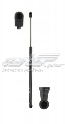  Krosno KR31393