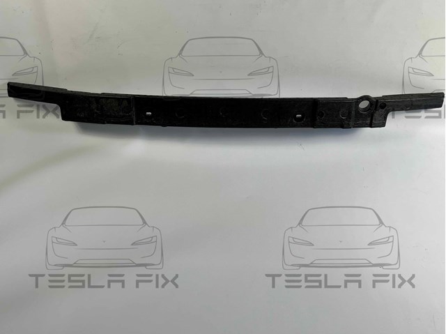 148760500A Tesla absorbente parachoques delantero