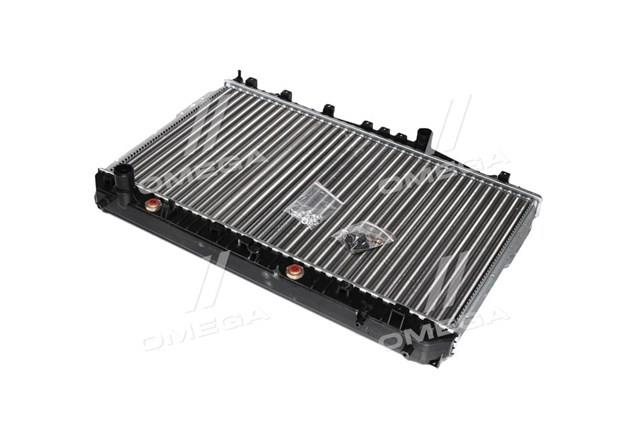 TP1561634 Tempest Refrigeración del motor