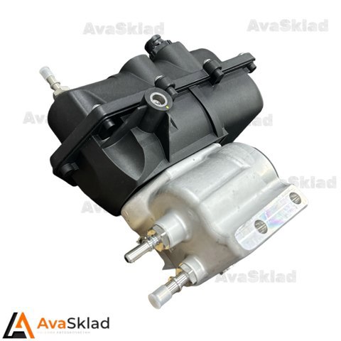 A000140447880 Mercedes Bomba AdBlue