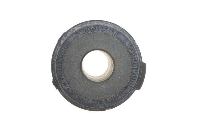 Buje del soporte del subchasis delantero 9674718380 Peugeot/Citroen