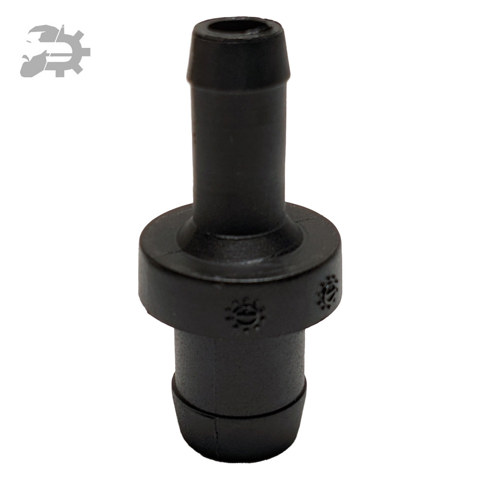 DF17909 Detali IF Válvula de ventilación del cárter