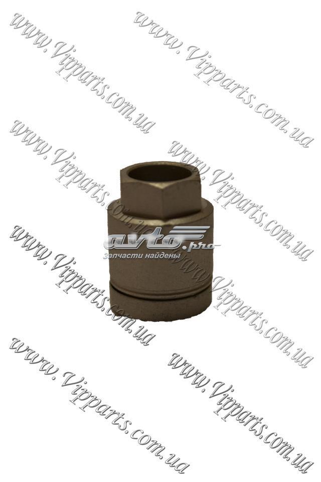 Montaje sensor de neumaticos MERCEDES 0004010914