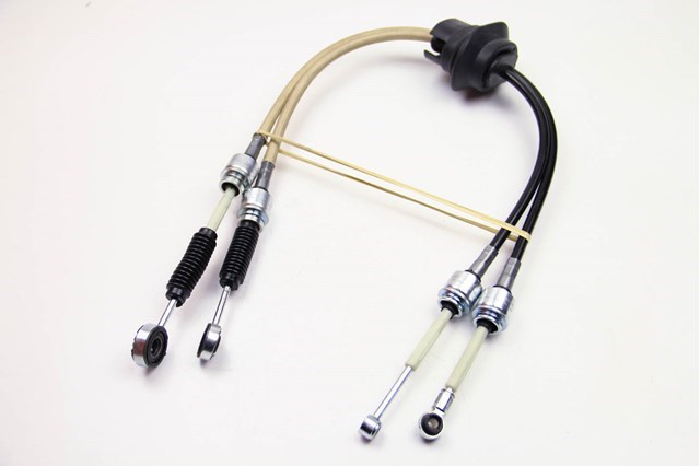 Comprar RM4361 Goodrem Cables De Accionamiento, Caja De Cambios