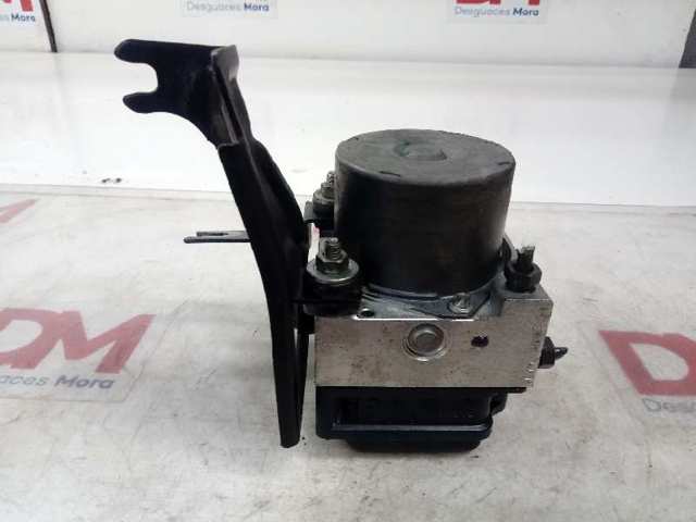 Comprar 0265231341 Nissan/Infiniti Módulo ABS