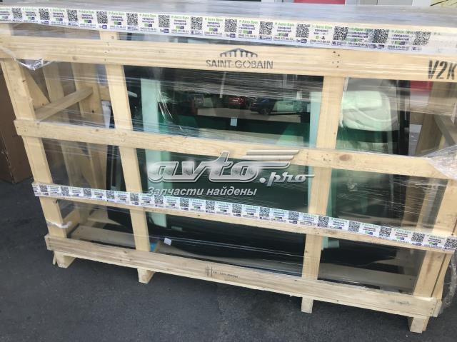 Parabrisas 65009SG400 Subaru