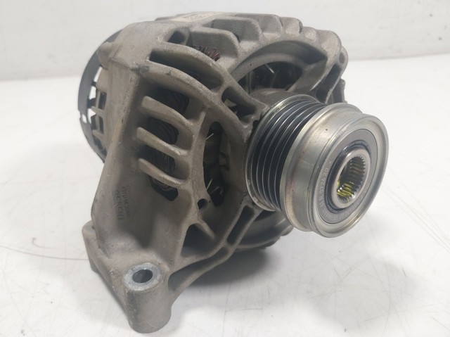 51874105 Fiat/Alfa/Lancia Alternador de coche