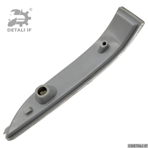 DF-17090 Detali IF luz intermitente de retrovisor exterior derecho