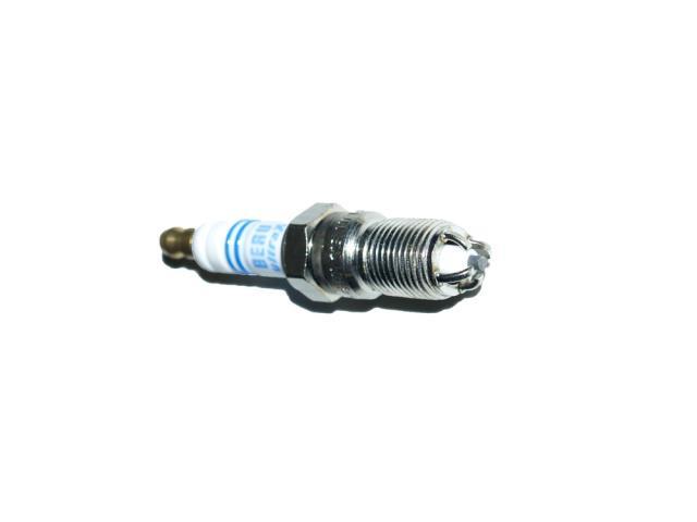 Comprar UXK79 Beru Bujía de encendido