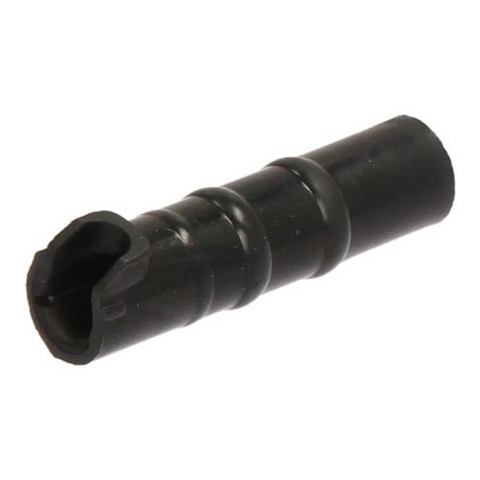 0501319281 ZF Parts Kit de reparación de caja de cambios automática