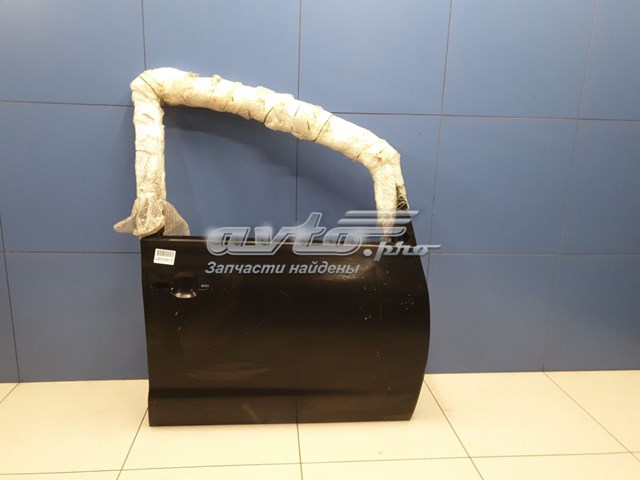 Puerta de coche, delantera, derecha Ford Galaxy VY (WGR)