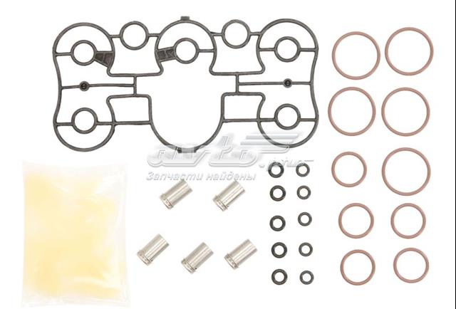 0501212582 ZF Parts Válvula del repartidor