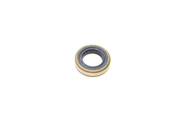 Comprar 9461614046 Bosch Retén de la bomba de inyección