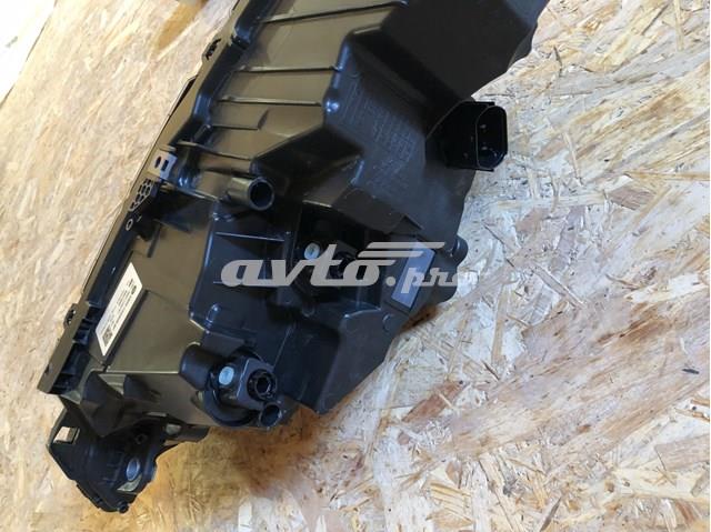 Comprar 450963 VALEO Faro derecho