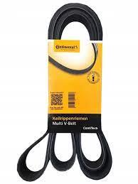 Correa de alternador 5PK934 Continental/Siemens