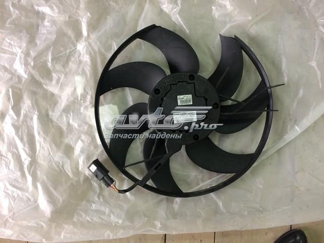 Comprar A2045400788 Mercedes 