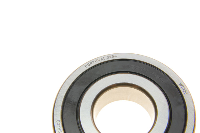 Cojinete del semieje trasero FAG 63062RSRC3 precio, desde 11,92 EUR