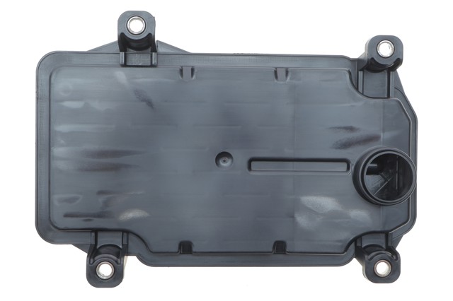 TEK016 Purflux Filtro hidráulico transmisión automática