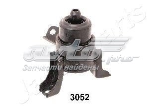 RU-3052 Japan Parts soporte de motor derecho