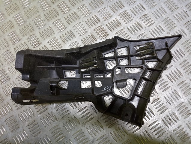 VAG 7L6807178C