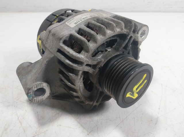 Alternador CHRYSLER 51884351