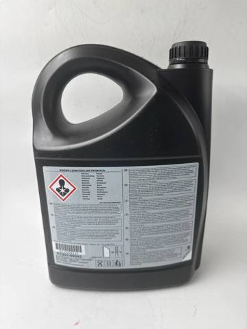 Liquido refrigerante KE90200045 Nissan/Infiniti