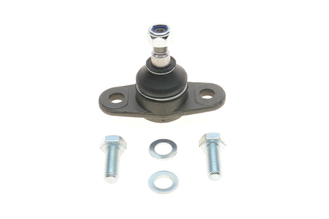 Rótula inferior de suspensión Solgy 203101 precio, desde 19,28 EUR