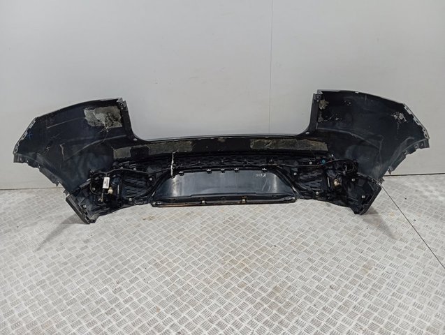 J9C14109LML Jaguar 
