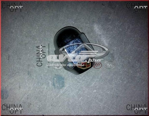 Comprar Tuercas de rueda Geely CK I 