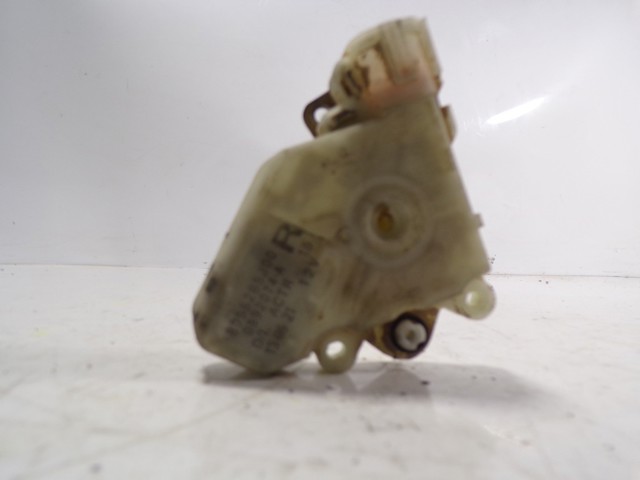 Comprar 8055265J00 Suzuki 