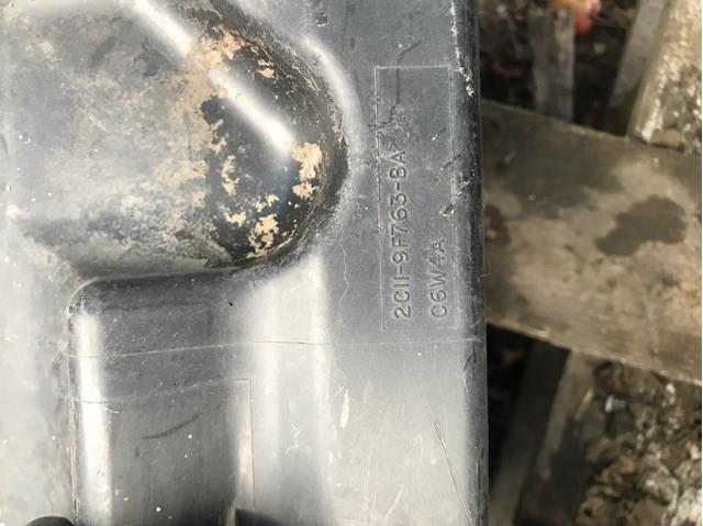 Comprar 2C119F763BA Ford 