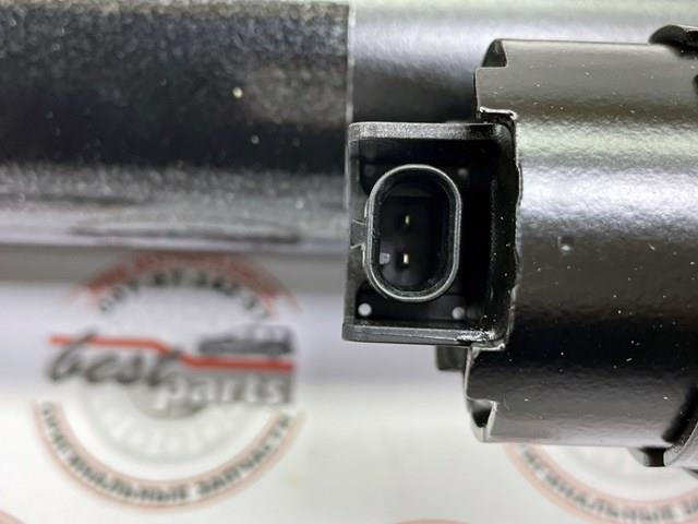 Comprar A2973203401 Mercedes Amortiguador trasero derecho