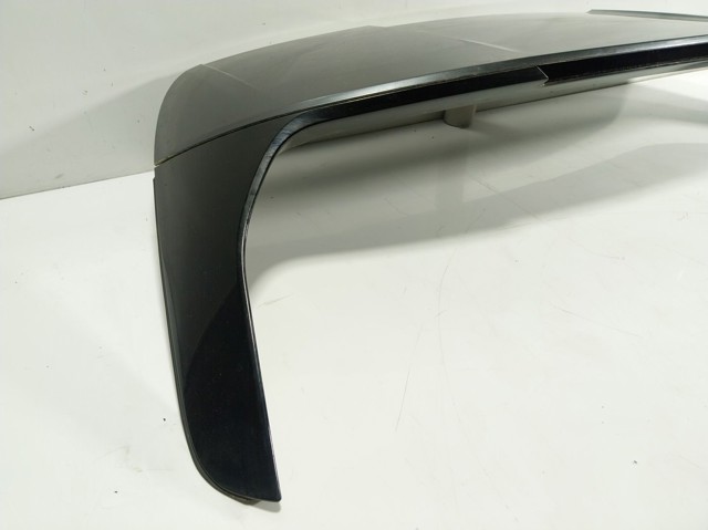 51627456070 BMW 