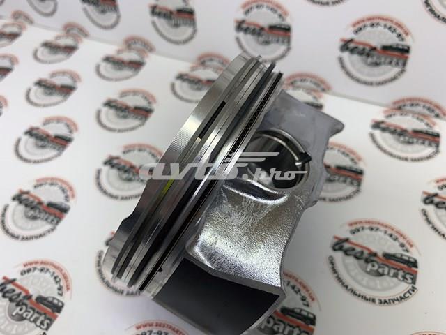 Pistón para cilindro Mercedes A1560301117 precio, desde 1167,16 EUR