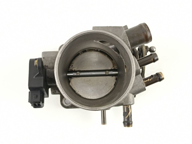 Cuerpo de mariposa 90352920 Opel