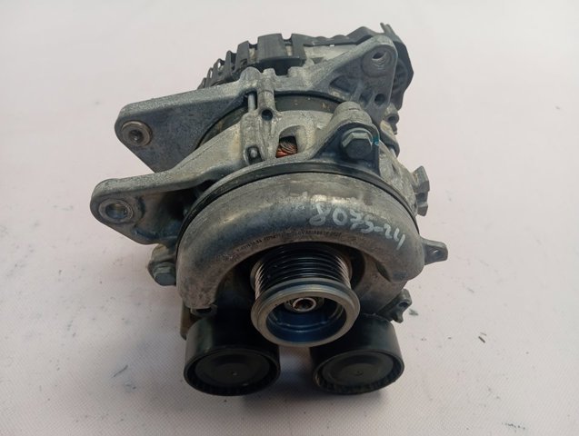 2310A1749R Renault (RVI) Alternador de coche