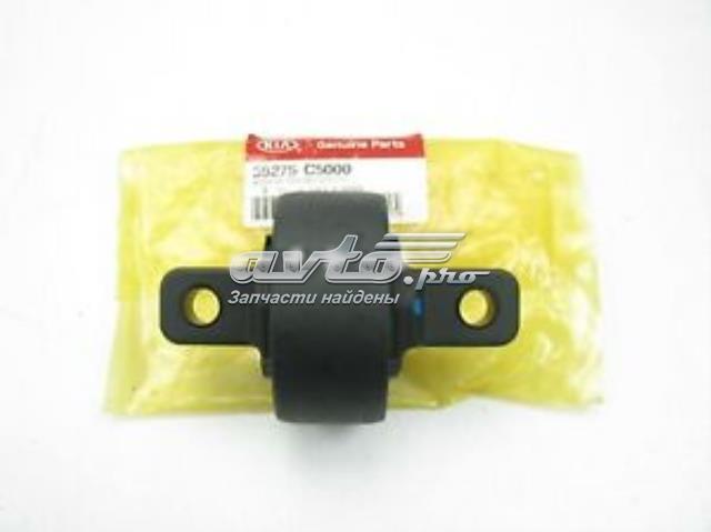 55275C5000 Hyundai/Kia bloque silencioso trasero brazo trasero delantero