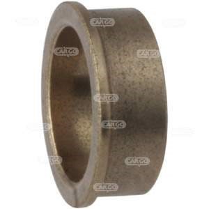 Comprar 141013 Cargo Buje de arranque