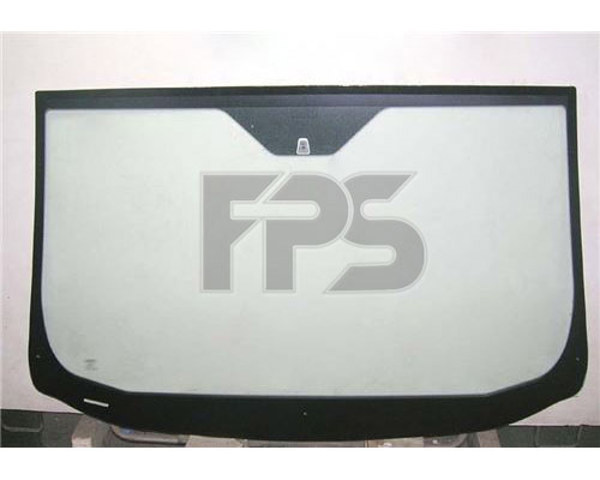 Cristal parabrisas Fiat Fiorino furgoneta (225) (2008 - 2026) precio, desde 100,34 EUR