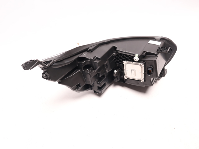 Faro Renault (RVI) 260601790R precio, desde 610,42 EUR