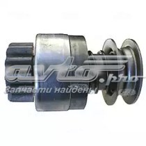 131481 Cargo bendix, motor de arranque