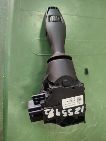  Ford 8A6917A553AA