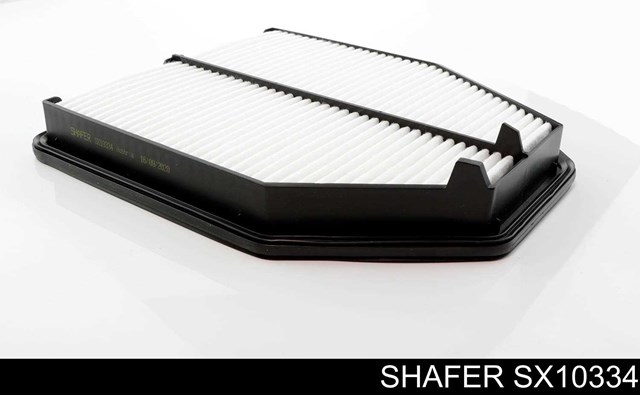 Filtro de aire SX10334 Shafer