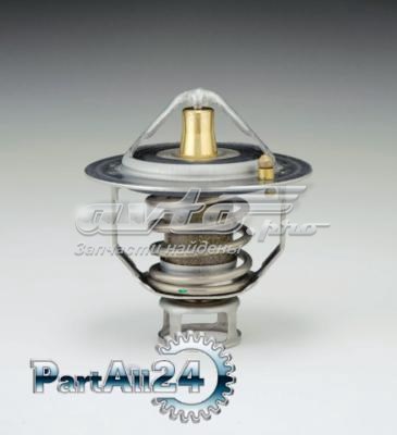 WV64BN82A Tama Termostato de agua