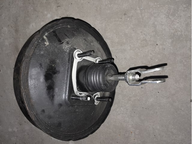 Comprar Servofreno Subaru Forester II S11, SG