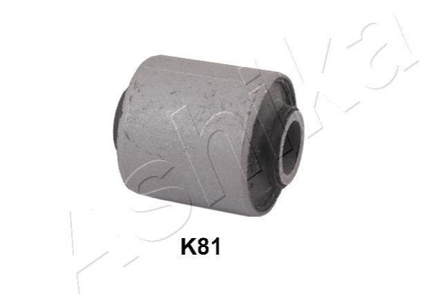 0K72A34820 Hyundai/Kia Silentblock de brazo de suspensión delantero inferior