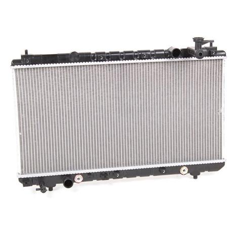Radiador T111301110CA Chery