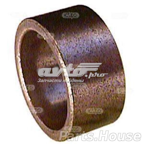 Buje de arranque Cargo 140119 precio, desde 1,89 EUR