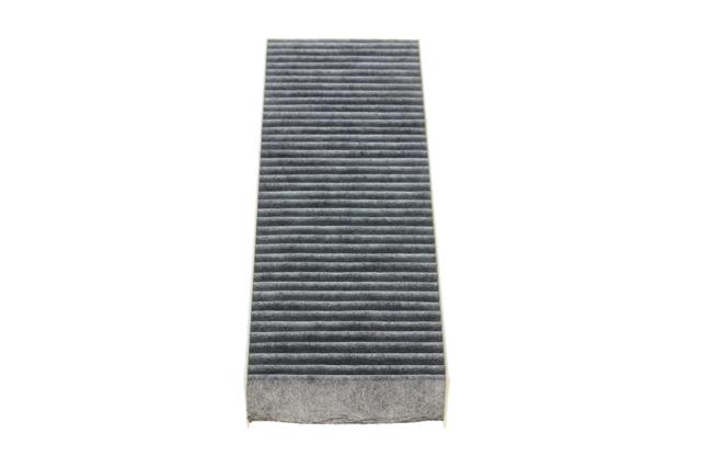 Comprar CUK260252 Mann-Filter Filtro de aire del habitáculo